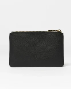 Cheap Honour Leather Pouch Womens Wallets & Purses