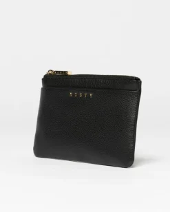 Cheap Honour Leather Pouch Womens Wallets & Purses
