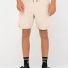 Best Hooked On Elastic Short Mens Shorts