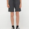 Cheap Hooked On Elastic Short Boys Kids Bottoms