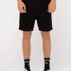 Shop Hooked On Elastic Short Boys Kids Garments