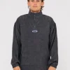 Online Houston Cord Comfy Mens Hoodies & Fleece
