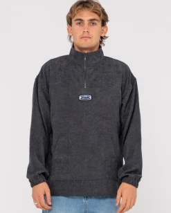Online Houston Cord Comfy Mens Hoodies & Fleece