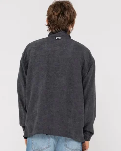 Online Houston Cord Comfy Mens Hoodies & Fleece