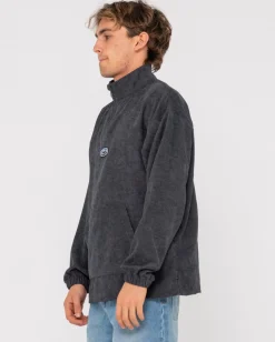 Online Houston Cord Comfy Mens Hoodies & Fleece
