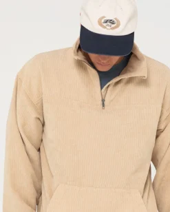 Best Houston Cord Comfy Mens Hoodies & Fleece
