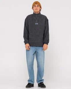 Online Houston Cord Comfy Mens Hoodies & Fleece