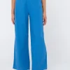 Cheap Hunter Pant Womens Pants