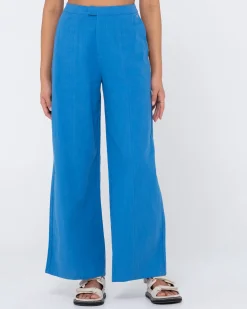 Cheap Hunter Pant Womens Pants