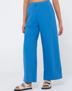 Cheap Hunter Pant Womens Pants