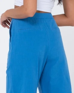 Cheap Hunter Pant Womens Pants