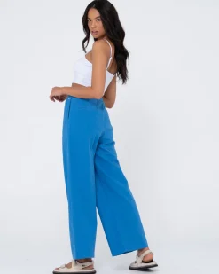 Cheap Hunter Pant Womens Pants