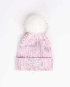 Hot Icicle Beanie Kids Accessories