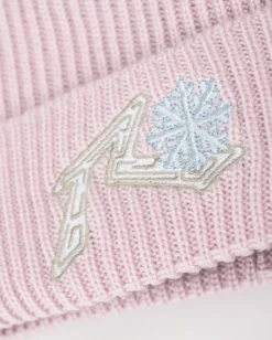 Hot Icicle Beanie Kids Accessories