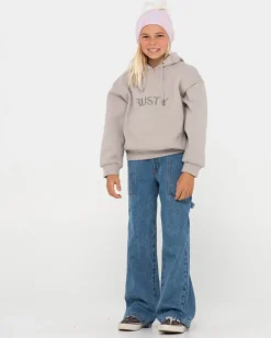 Hot Icicle Beanie Kids Accessories