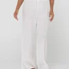 Cheap Isabelle Relaxed Fit High Waisted Pant Womens Overswim