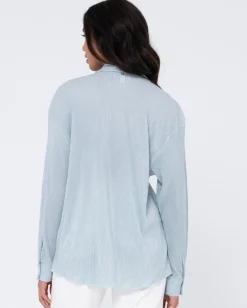 Online Jayde Long Sleeve Shirt Womens Fashion Tops