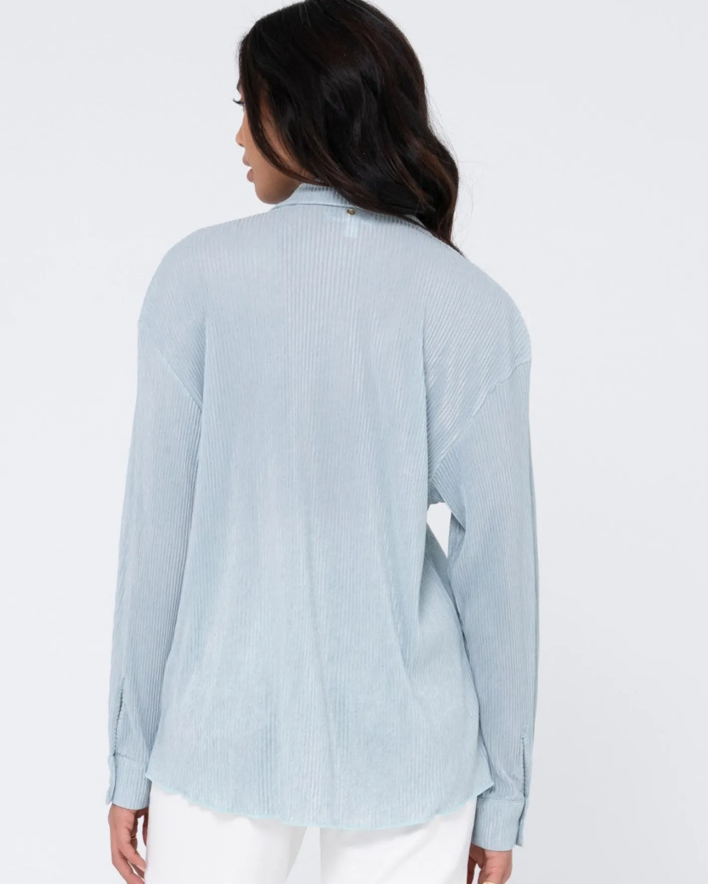 Online Jayde Long Sleeve Shirt Womens Fashion Tops