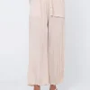 Store Jayde Pants Womens Pants