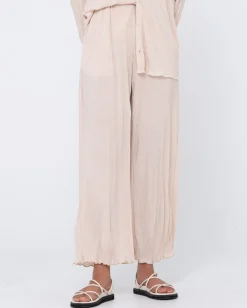 Store Jayde Pants Womens Pants
