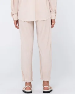 Store Jayde Pants Womens Pants