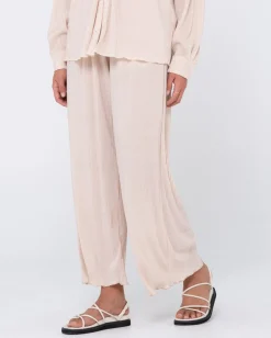 Store Jayde Pants Womens Pants