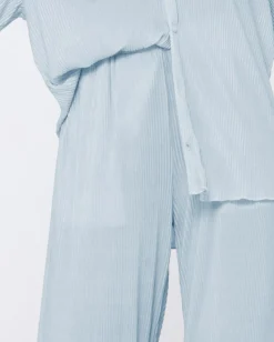 Sale Jayde Pants Womens Pants
