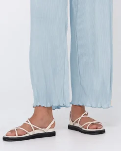 Sale Jayde Pants Womens Pants