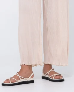 Store Jayde Pants Womens Pants