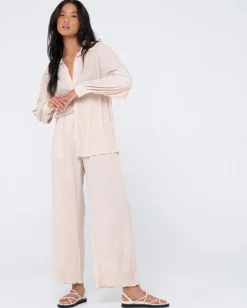Store Jayde Pants Womens Pants