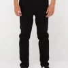 Sale John The 2Nd Slim Fit Chino Pant Mens Pants