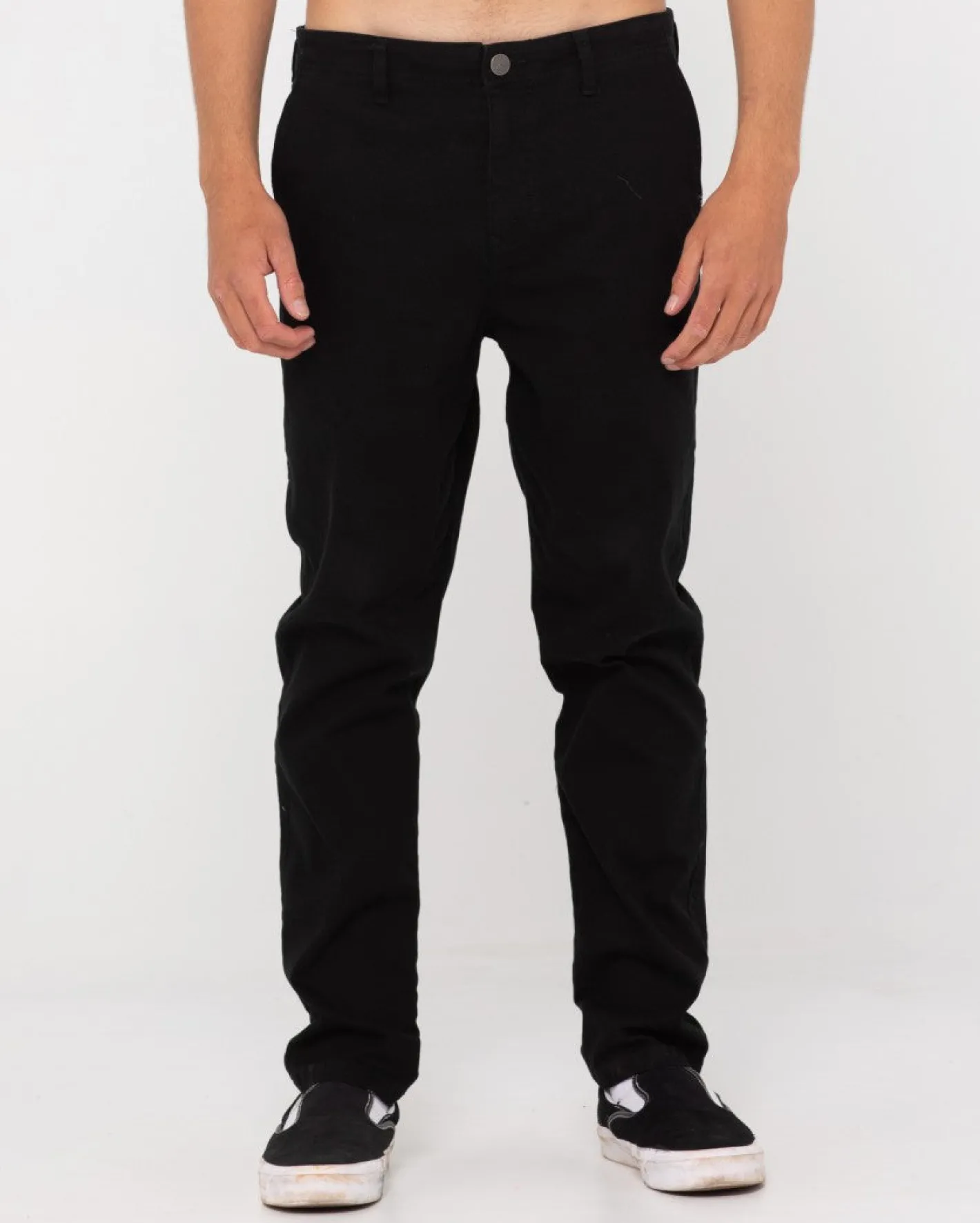 Sale John The 2Nd Slim Fit Chino Pant Mens Pants