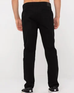 Sale John The 2Nd Slim Fit Chino Pant Mens Pants