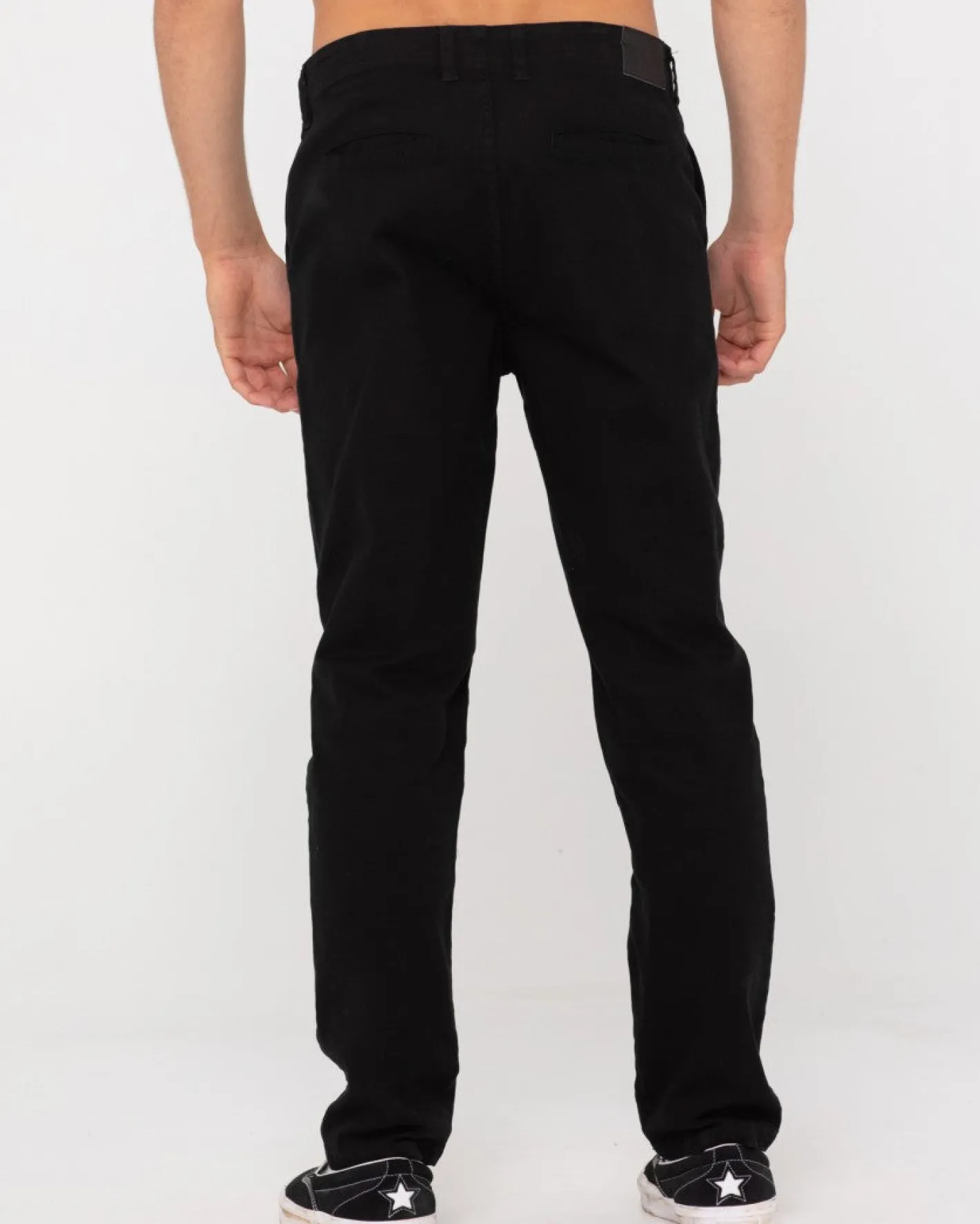 Sale John The 2Nd Slim Fit Chino Pant Mens Pants
