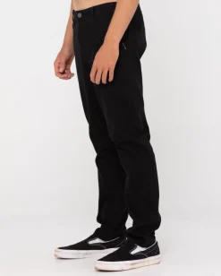 Sale John The 2Nd Slim Fit Chino Pant Mens Pants