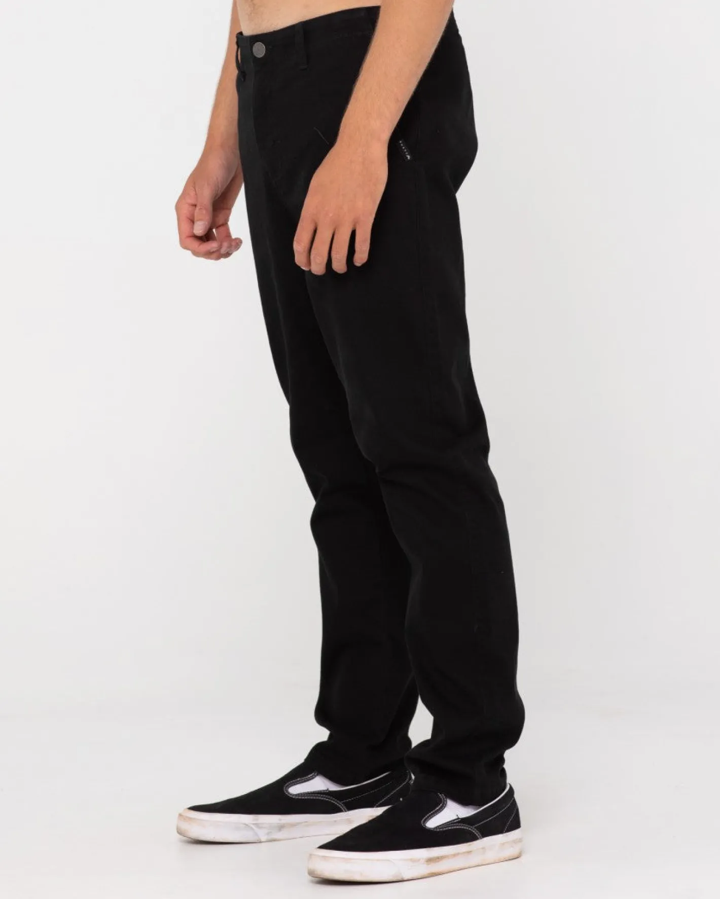 Sale John The 2Nd Slim Fit Chino Pant Mens Pants