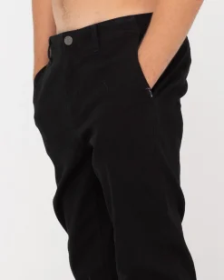 Sale John The 2Nd Slim Fit Chino Pant Mens Pants