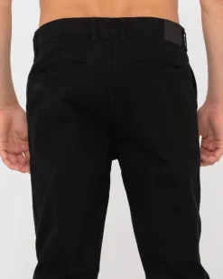 Sale John The 2Nd Slim Fit Chino Pant Mens Pants