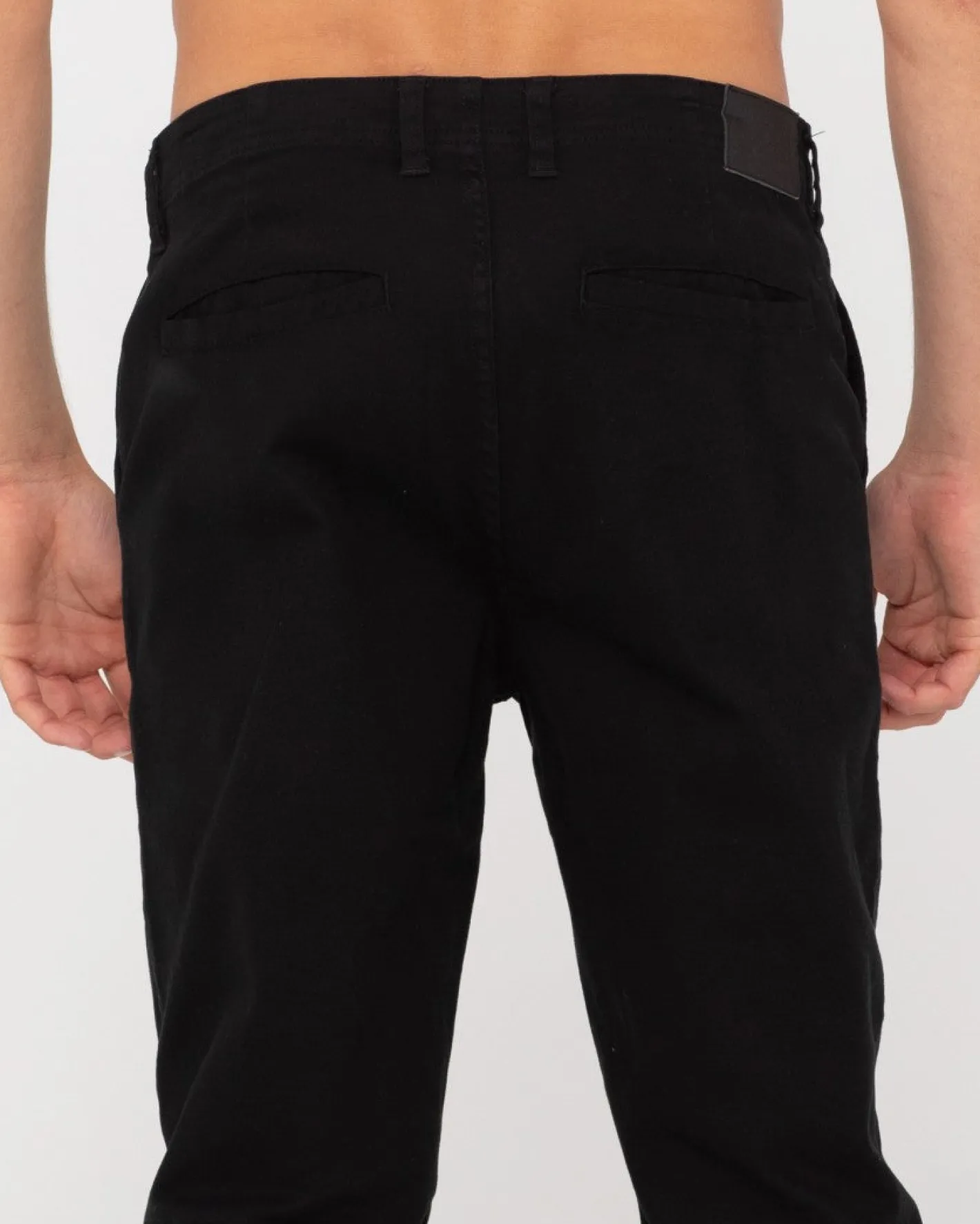 Sale John The 2Nd Slim Fit Chino Pant Mens Pants
