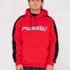 Shop 2K Sing Graphic Hooded Super Fleece Mens Hoodies & Fleece