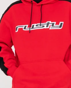 Shop 2K Sing Graphic Hooded Super Fleece Mens Hoodies & Fleece