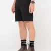 Discount Kevlar Work Short Shorts