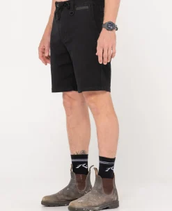 Discount Kevlar Work Short Shorts