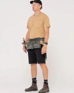 Discount Kevlar Work Short Shorts