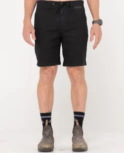 Discount Kevlar Work Short Shorts