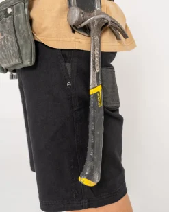 Discount Kevlar Work Short Shorts