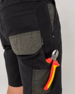 Discount Kevlar Work Short Shorts