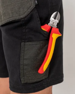 Discount Kevlar Work Short Shorts