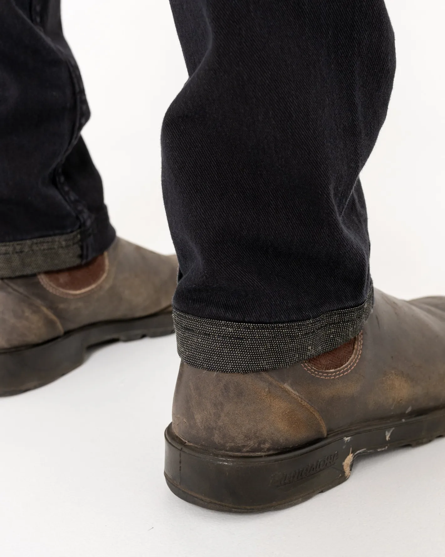 New Kevlar Worker Pant Pants