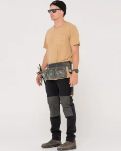 New Kevlar Worker Pant Pants